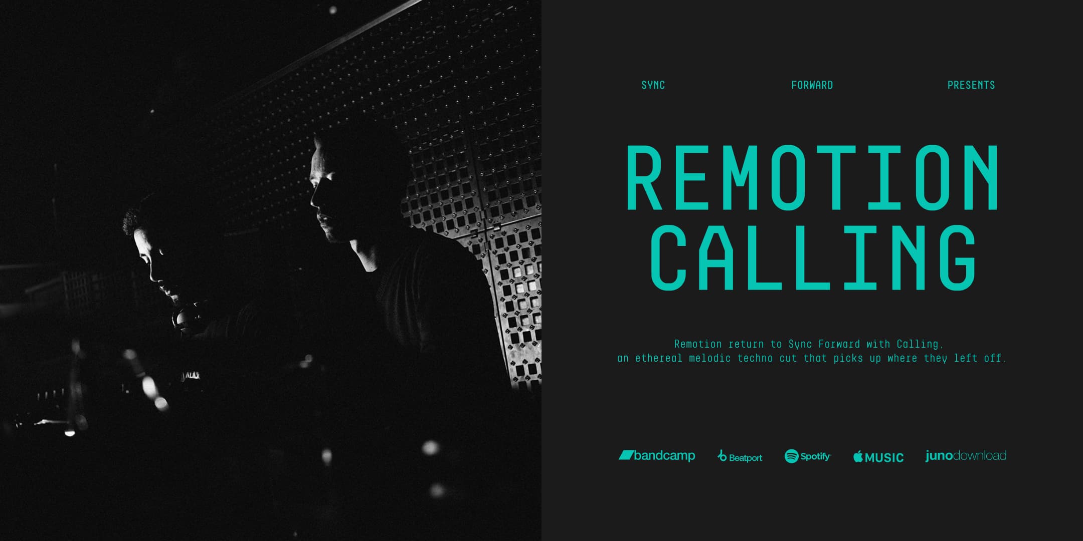 Calling