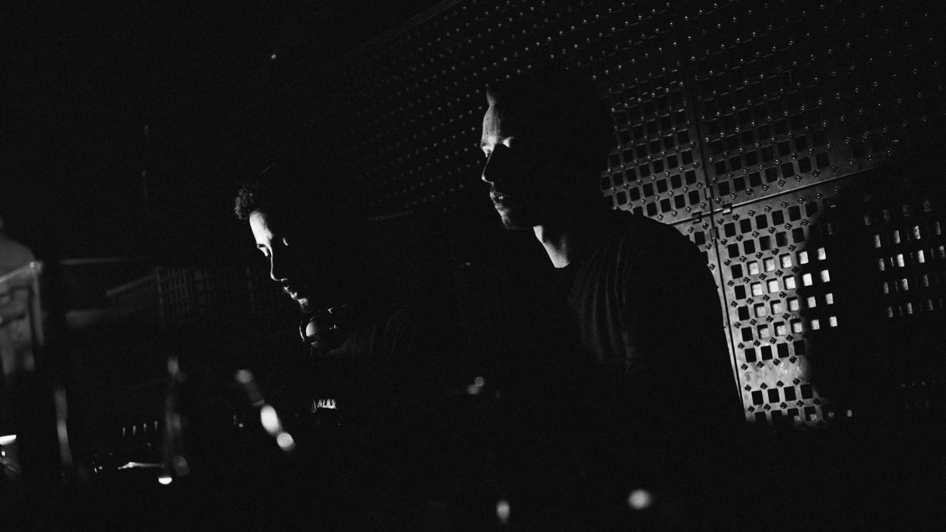 Calling