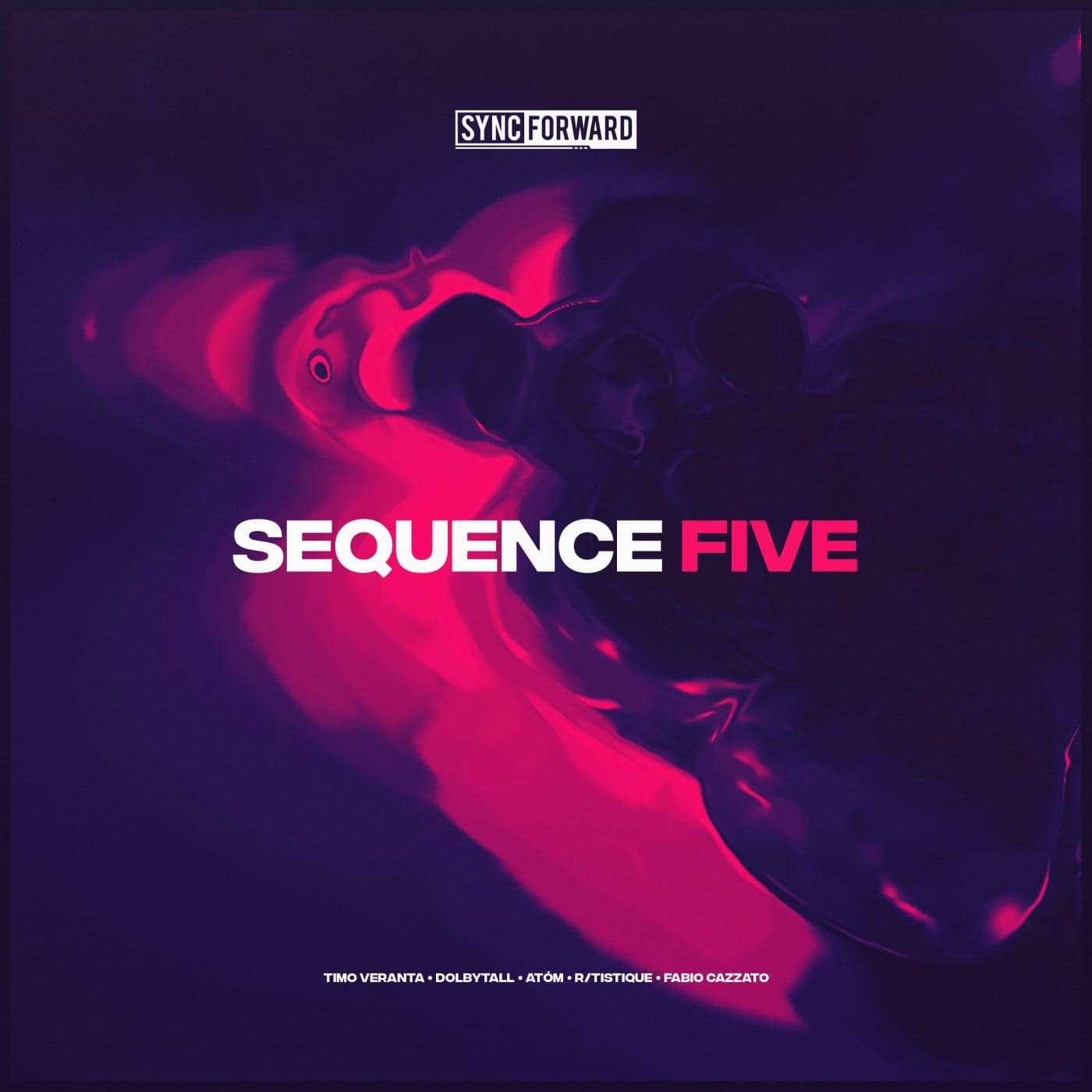 Sequence Five