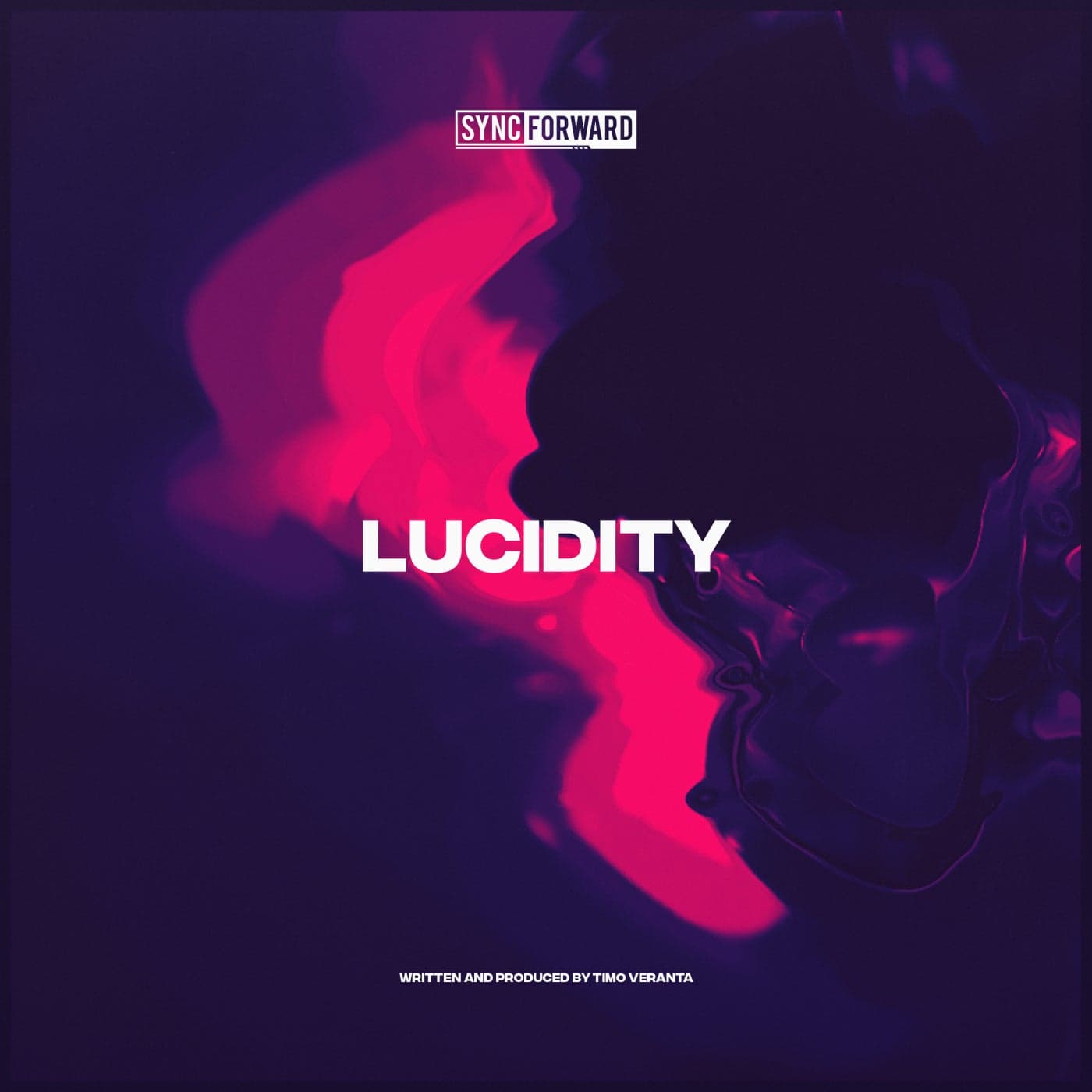 Lucidity