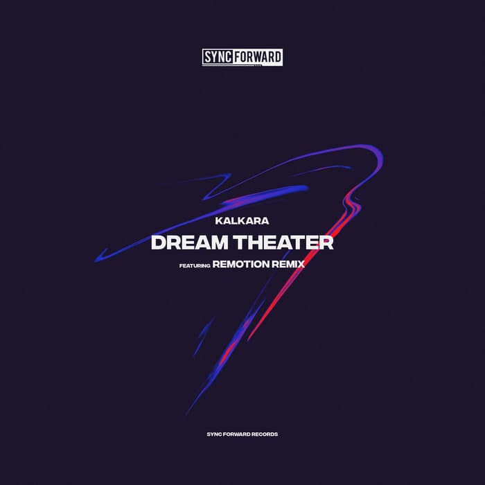 Dream Theater