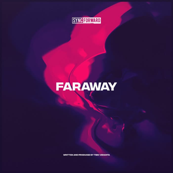Faraway