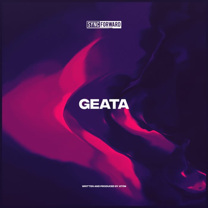 Geata