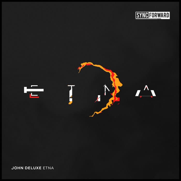 John Deluxe - Etna