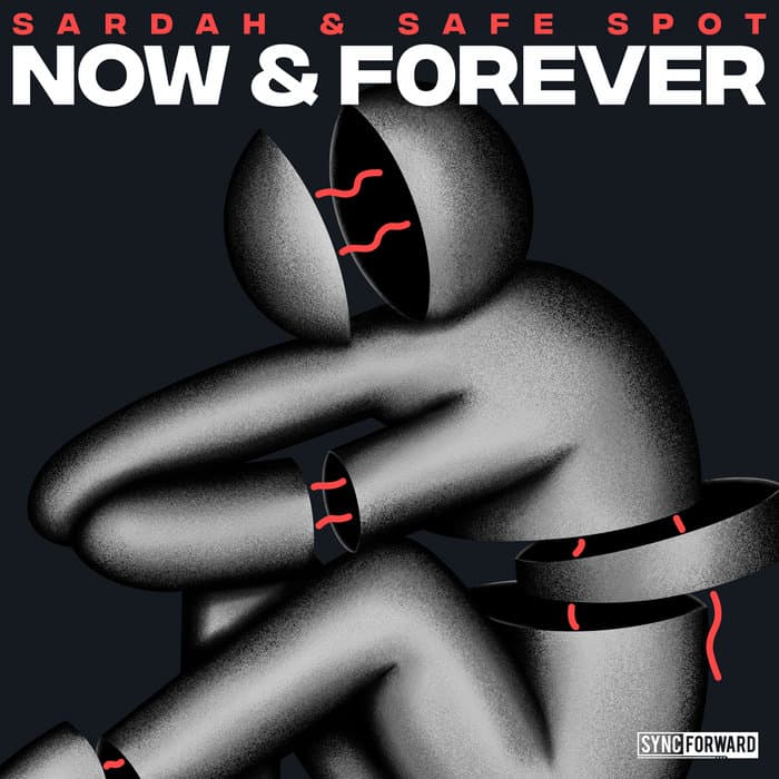 Now & Forever
