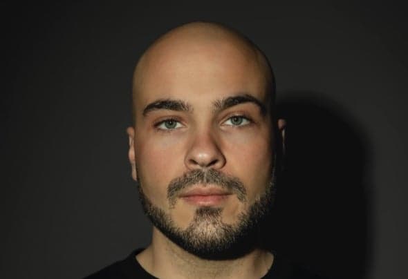 Pedro Vasconcelos