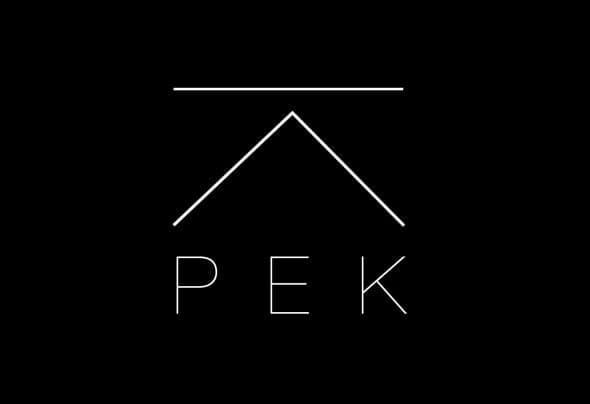 Pek