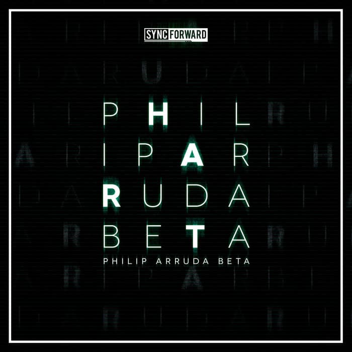 Philip Arruda - Beta