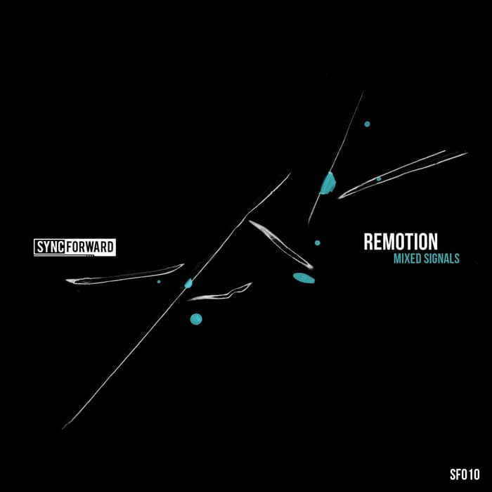Remotion - Mixed Signals