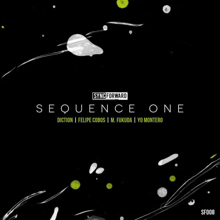 Sequence One VA