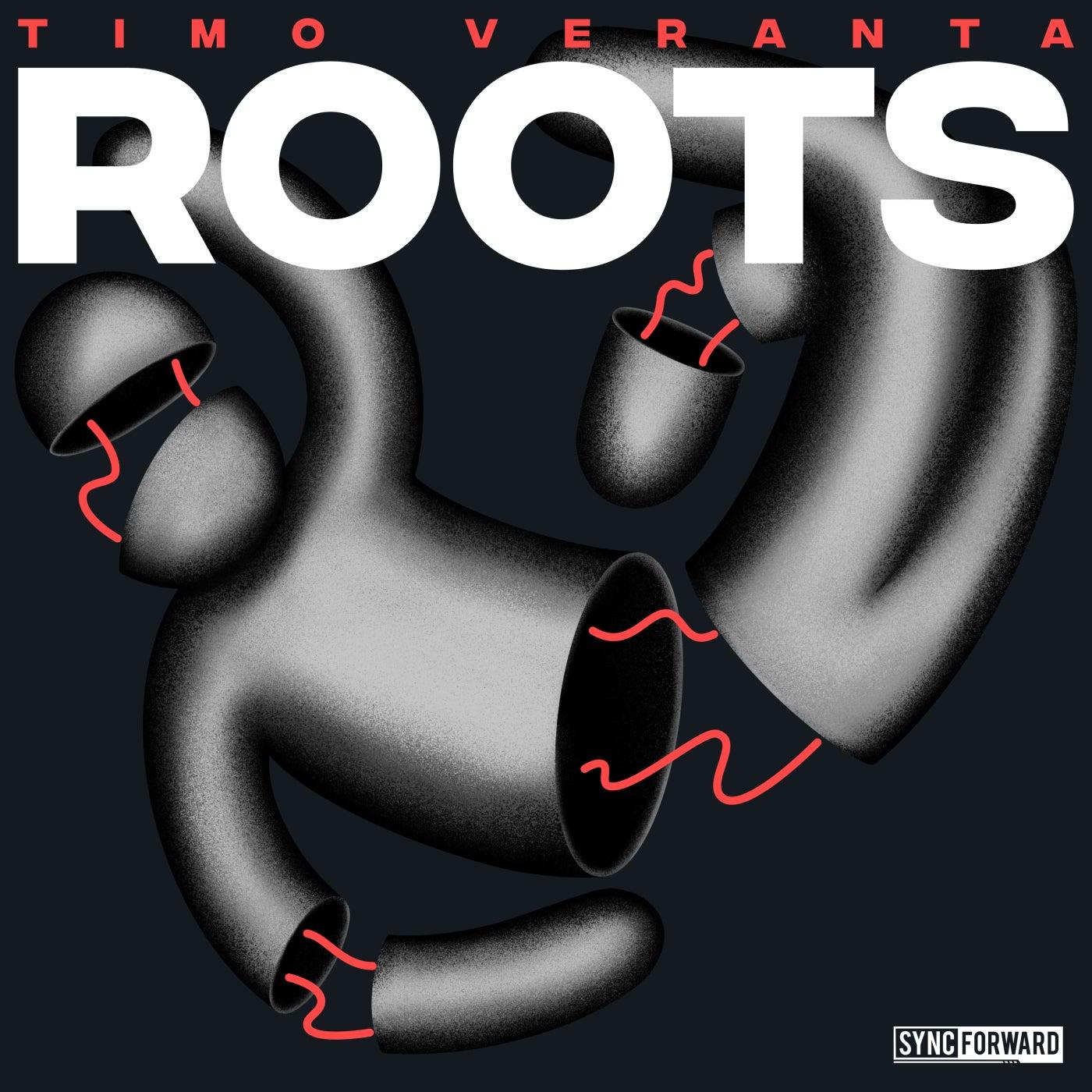 Roots