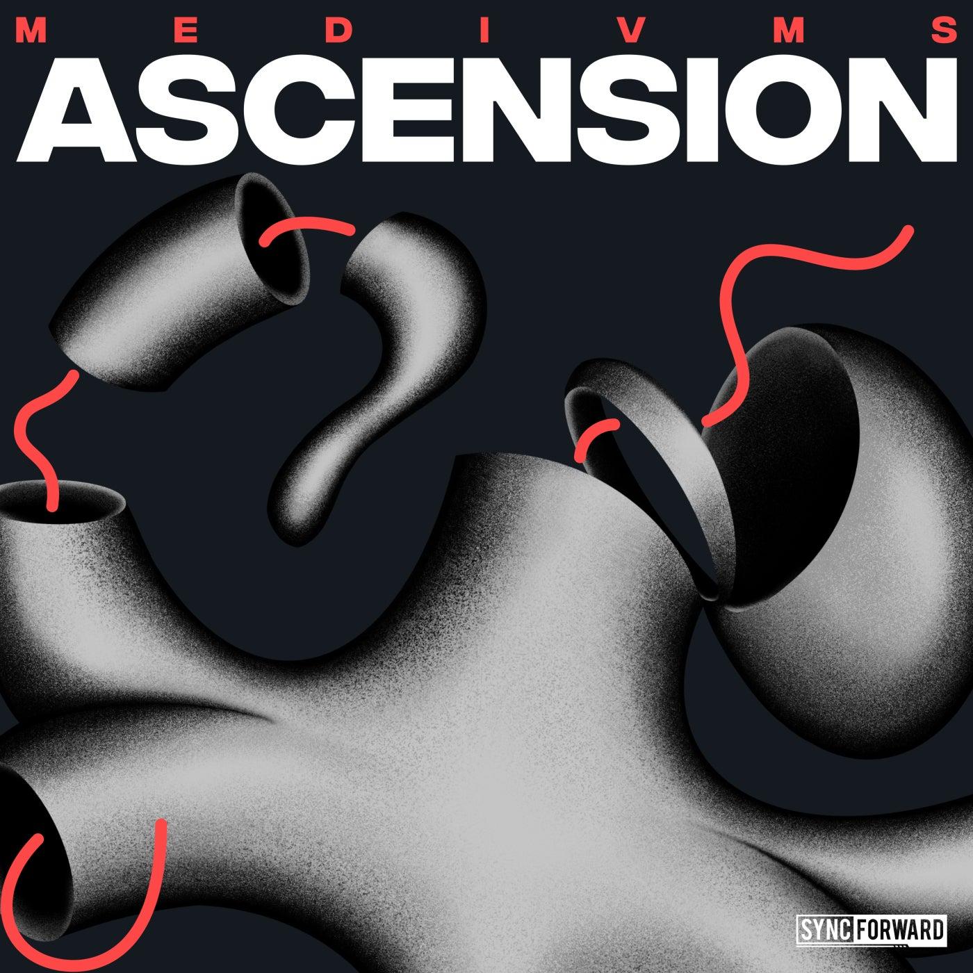 Ascension