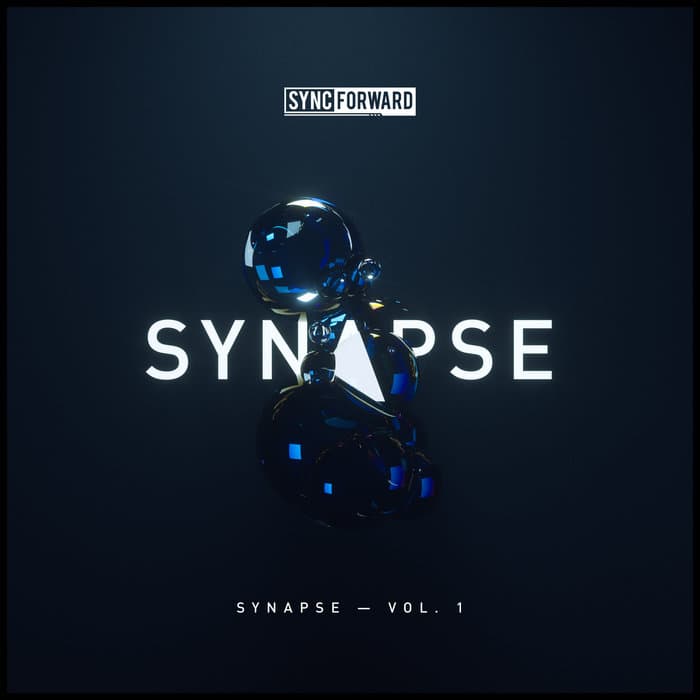 Synapse Vol. 1