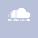Sync Forward Podcast 078 - Monotronik